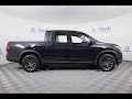 2023 Honda Ridgeline Sport