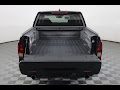 2023 Honda Ridgeline Sport