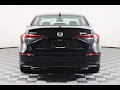 2026 Honda Civic Sedan LX