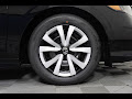 2026 Honda Civic Sedan LX