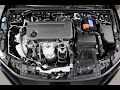 2026 Honda Civic Sedan LX