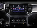 2022 Volkswagen Atlas 3.6L V6 SEL Premium R-Line