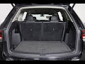 2022 Volkswagen Atlas 3.6L V6 SEL Premium R-Line