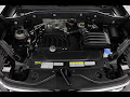 2022 Volkswagen Atlas 3.6L V6 SEL Premium R-Line