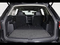 2022 Volkswagen Atlas 3.6L V6 SEL Premium R-Line