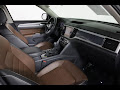 2022 Volkswagen Atlas 3.6L V6 SEL Premium R-Line