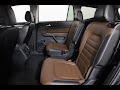 2022 Volkswagen Atlas 3.6L V6 SEL Premium R-Line