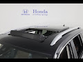 2022 Volkswagen Atlas 3.6L V6 SEL Premium R-Line