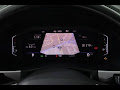 2022 Volkswagen Atlas 3.6L V6 SEL Premium R-Line