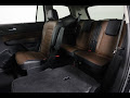 2022 Volkswagen Atlas 3.6L V6 SEL Premium R-Line