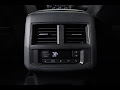 2022 Volkswagen Atlas 3.6L V6 SEL Premium R-Line