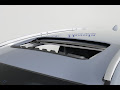 2021 Honda CR-V Hybrid Touring