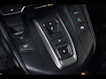 2021 Honda CR-V Hybrid Touring
